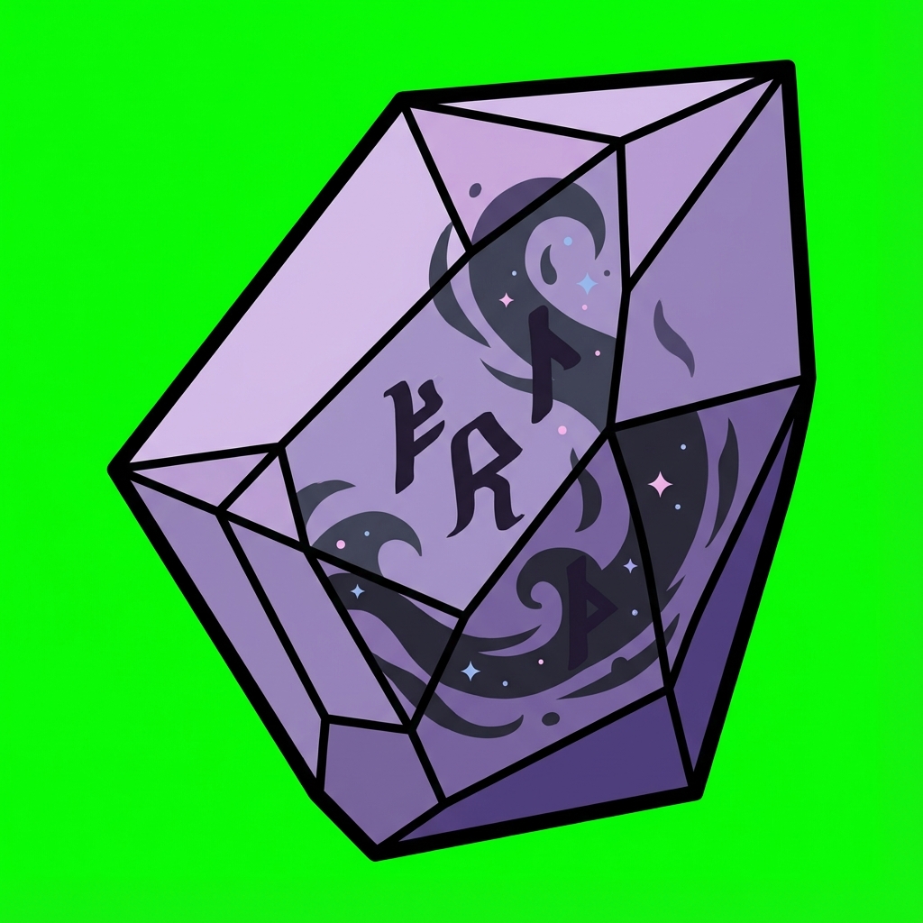 crystal.png